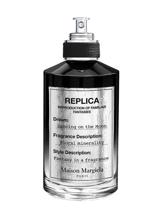 Maison Margiela - Replica Dancing on the Moon EdP aromāts 100 ml | Stockmann - photo 1