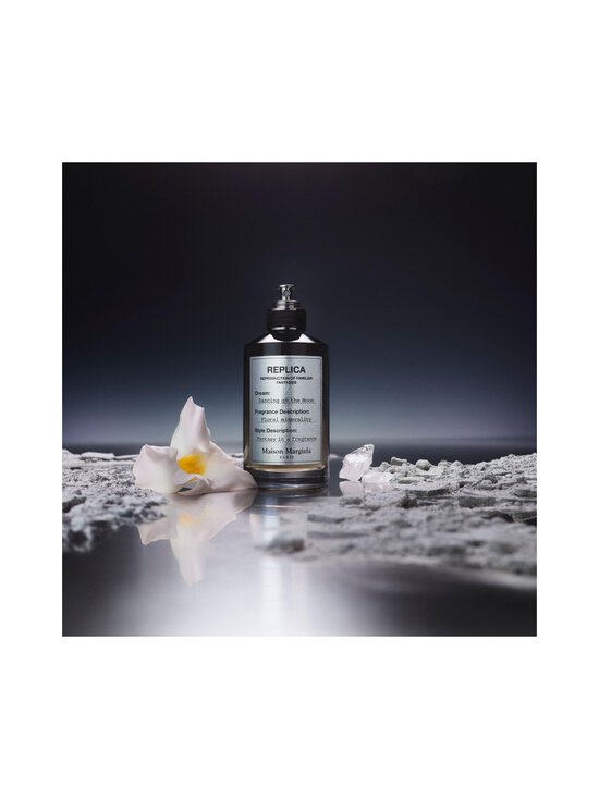 Maison Margiela - Replica Dancing on the Moon EdP aromāts 100 ml | Stockmann - photo 2