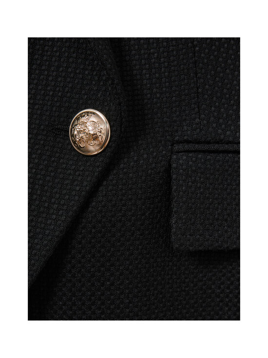 Reiss - Tally-bleiseri - 00 BLACK | Stockmann - photo 6