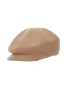 A+more - Abaker cepure - BEIGE 3360 | Stockmann