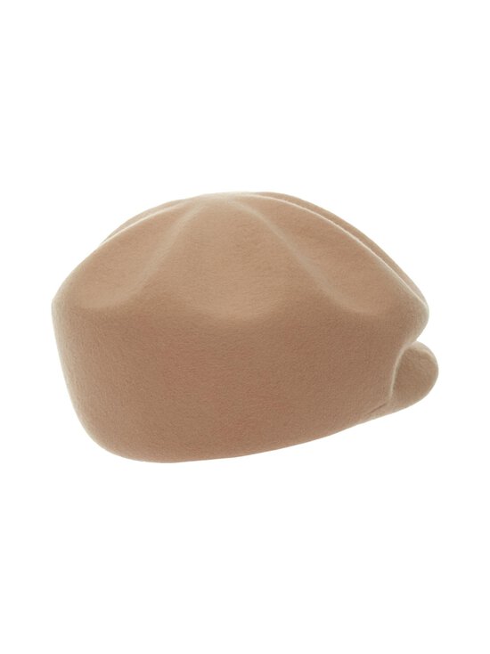 A+more - Müts Abaker - BEIGE 3360 - photo 2 A+more - Müts Abaker - BEIGE 3360 | Stockmann - photo 2
