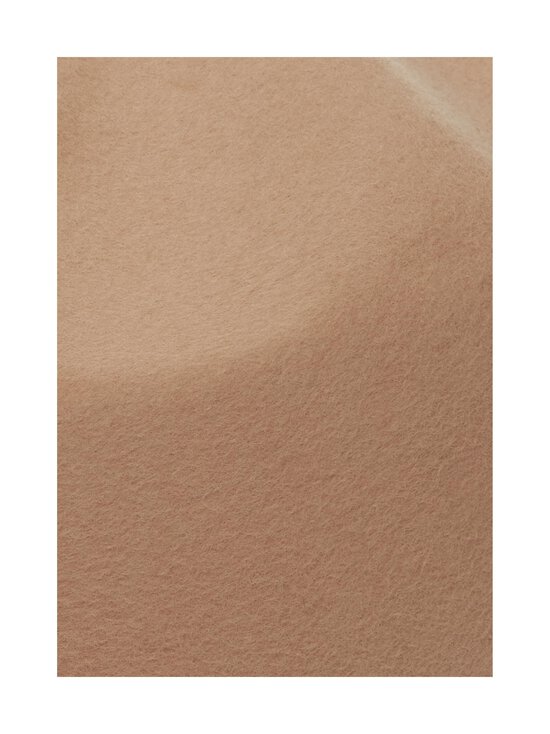 A+more - Müts Abaker - BEIGE 3360 - photo 3 A+more - Müts Abaker - BEIGE 3360 | Stockmann - photo 3