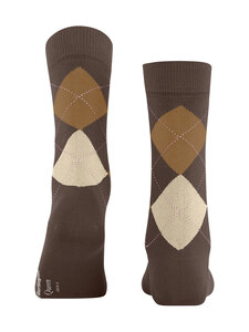 Burlington - Queen-sukat - CLAY (5890) | Stockmann