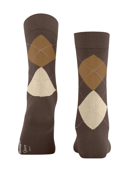 Burlington - Queen-sukat - CLAY (5890) | Stockmann - photo 1