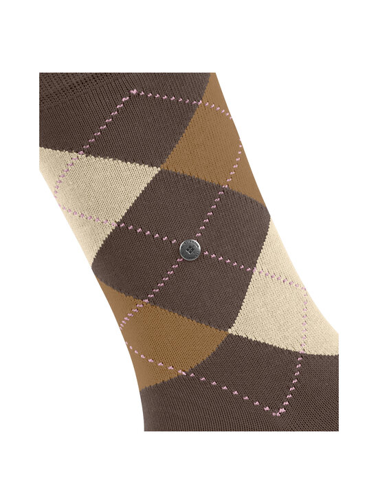 Burlington - Queen-sukat - CLAY (5890) | Stockmann - photo 2