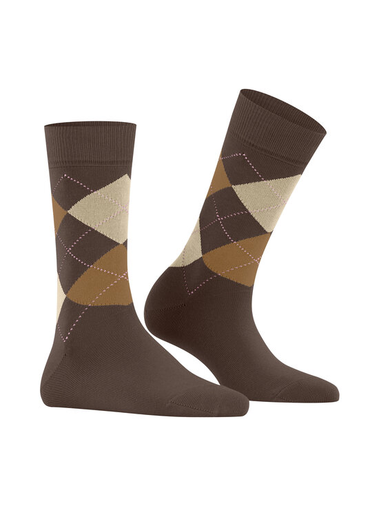 Burlington - Queen-sukat - CLAY (5890) | Stockmann - photo 4