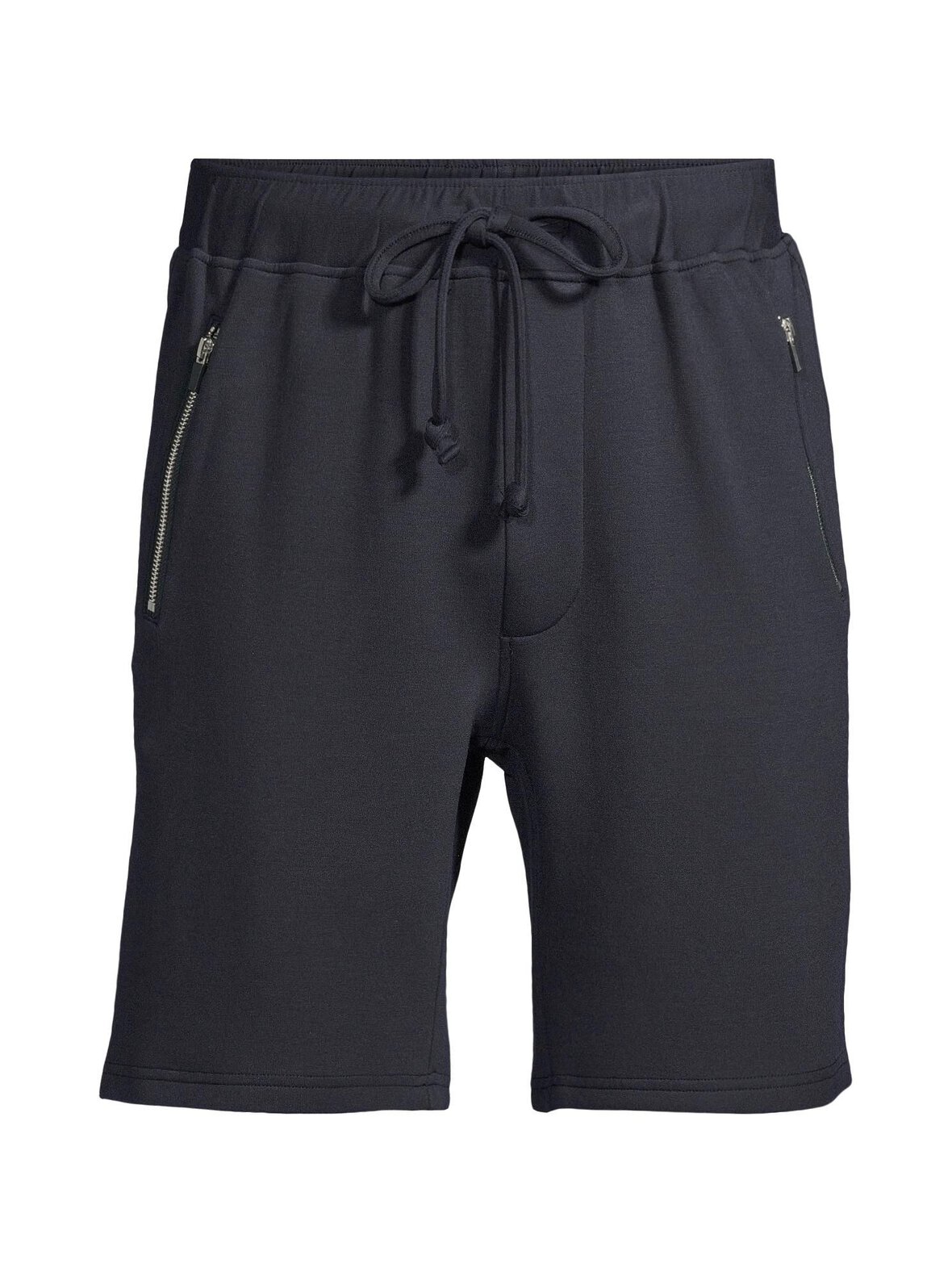 MMGAbel Zip -shortsit