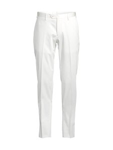 Lardini - Püksid Esparis Drop Regular - 100 | Stockmann