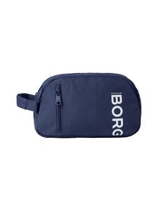 Björn Borg - Core Standing tualetes piederumu soma | Stockmann