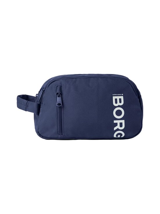 Björn Borg - Core Standing tualetes piederumu soma - NIGHT SKY | Stockmann - photo 1