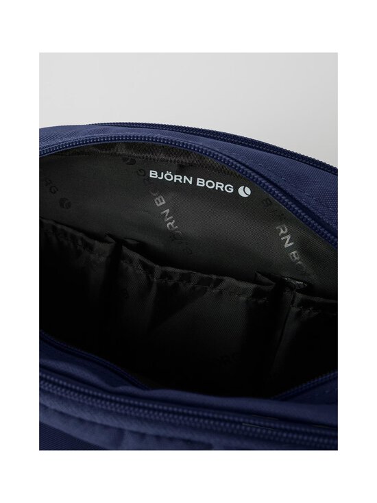 Björn Borg - Core Standing tualetes piederumu soma - NIGHT SKY | Stockmann - photo 3