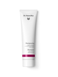Dr.Hauschka - Gentle Cleansing -shampoo 150 ml Dr.Hauschka - Gentle Cleansing -shampoo 150 ml | Stockmann
