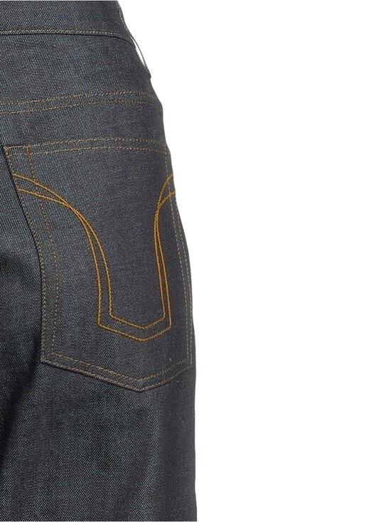 Jil Sander - Farkut - 010 MAGNET | Stockmann - photo 5