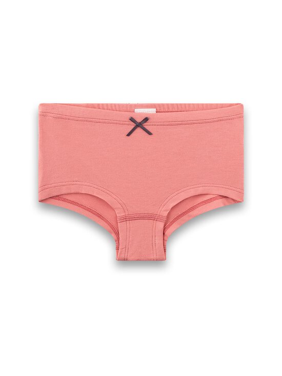 Sanetta - Ballerina Princess apakšbikses 2 gab. - 38134 ROSA | Stockmann - photo 3