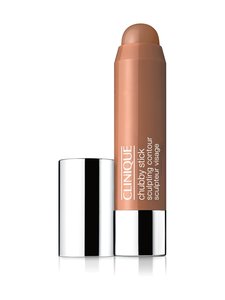Clinique - Clinique Chubby Stick Sculpting Highlight -korostuspuikko 6 g Clinique - Clinique Chubby Stick Sculpting Highlight -korostuspuikko 6 g | Stockmann