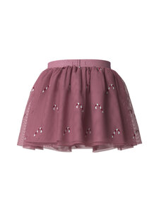 Name It - NmfVeross-tyllihame - WILD ROSE AOP:CANDY CANES | Stockmann