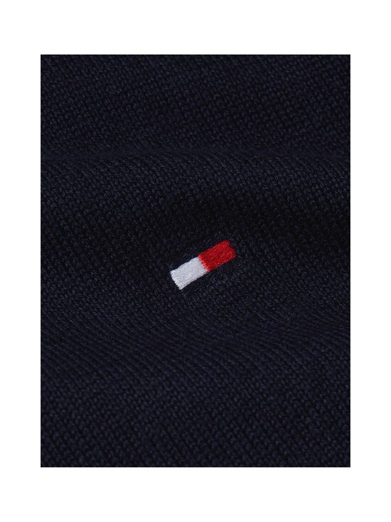Tommy Hilfiger - Kardigan Essential - DW5 DESERT SKY - photo 3 Tommy Hilfiger - Kardigan Essential - DW5 DESERT SKY | Stockmann - photo 3