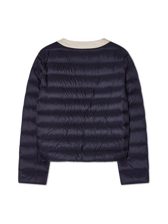 Busnel - Indiana-kevyt untuvatakki - SILVER BIRCH | Stockmann - photo 2