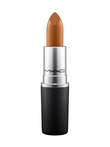 MAC - Matte Lipstick -huulipuna 3 g | Stockmann