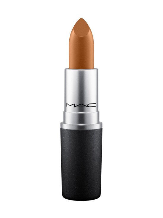 Matte Lipstick -huulipuna 3 g