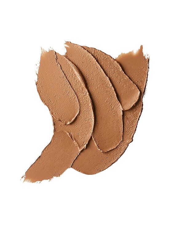 MAC - Matte Lipstick -huulipuna 3 g - KINKSTER | Stockmann - photo 2