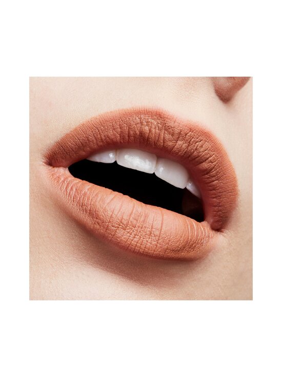 MAC - Matte Lipstick -huulipuna 3 g - KINKSTER | Stockmann - photo 3