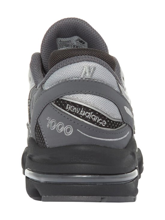 New Balance - New Balance M1000 sporta apavi - MEG CASTLEROCK - photo 3 New Balance - New Balance M1000 sporta apavi - MEG CASTLEROCK | Stockmann - photo 3