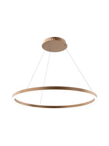 Design by Grönlund - Layer 1 LED -valaisin ø 80 cm | Stockmann