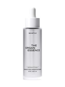 MANTLE - The Organ Essence sejas esence | Stockmann