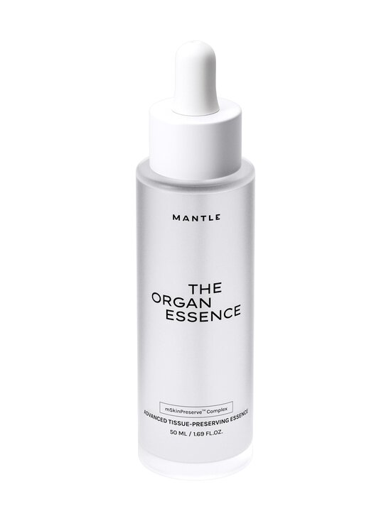MANTLE - The Organ Essence sejas esence - NOCOL | Stockmann - photo 2