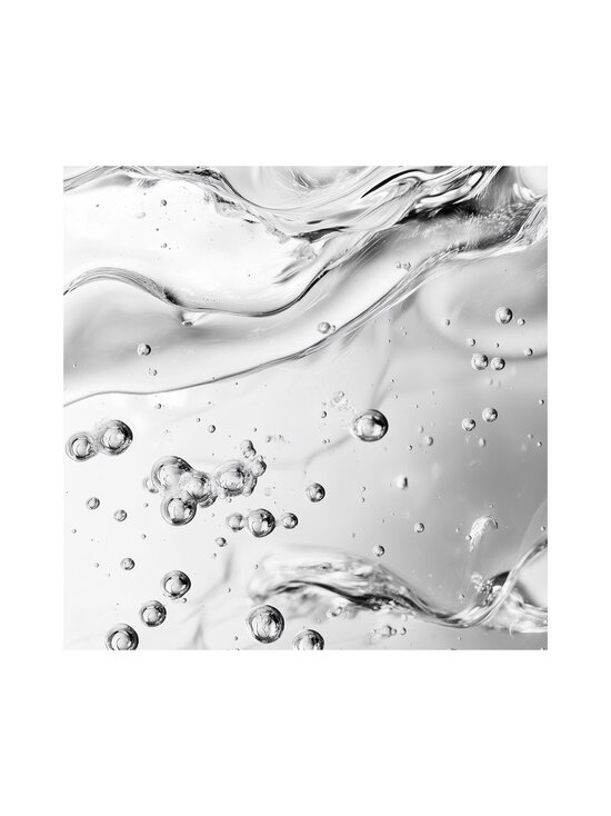 MANTLE - The Organ Essence sejas esence - NOCOL | Stockmann - photo 3