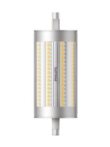 Philips - LED-pirn - WHITE | Stockmann