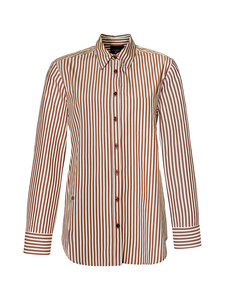Andiata - Nicci-paitapusero - 067 STRIPES | Stockmann