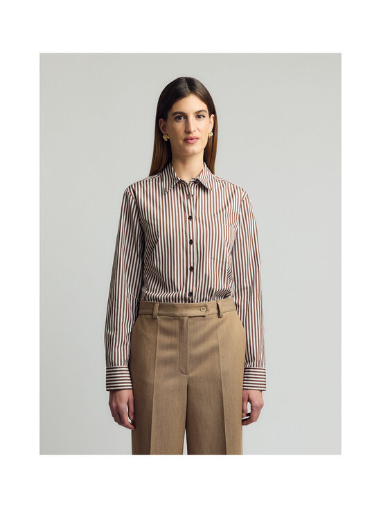 Andiata - Nicci-paitapusero - 067 STRIPES | Stockmann - photo 2