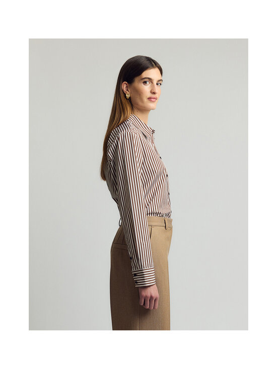 Andiata - Nicci-paitapusero - 067 STRIPES | Stockmann - photo 3