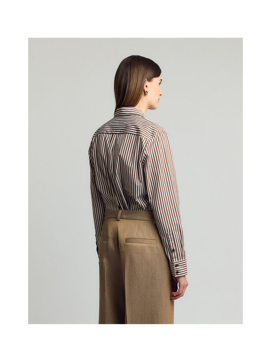 Andiata - Nicci-paitapusero - 067 STRIPES | Stockmann - photo 4