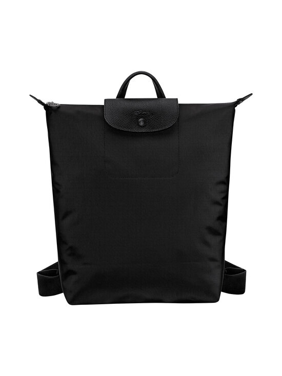 Longchamp - Le Pliage One mugursoma - 001 BLACK | Stockmann - photo 1