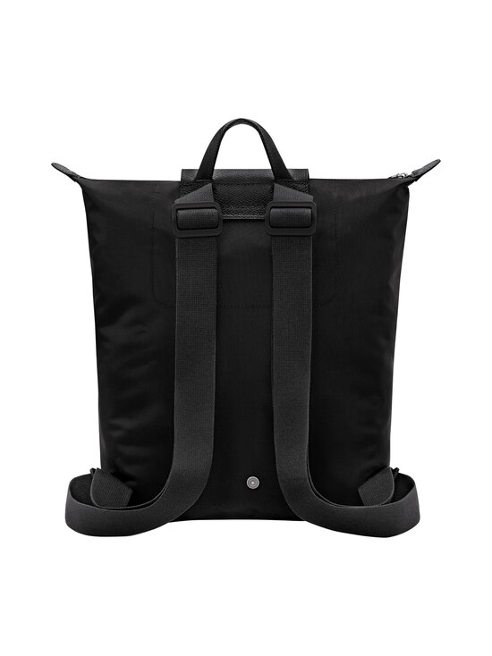 Longchamp - Le Pliage One mugursoma - 001 BLACK | Stockmann - photo 2