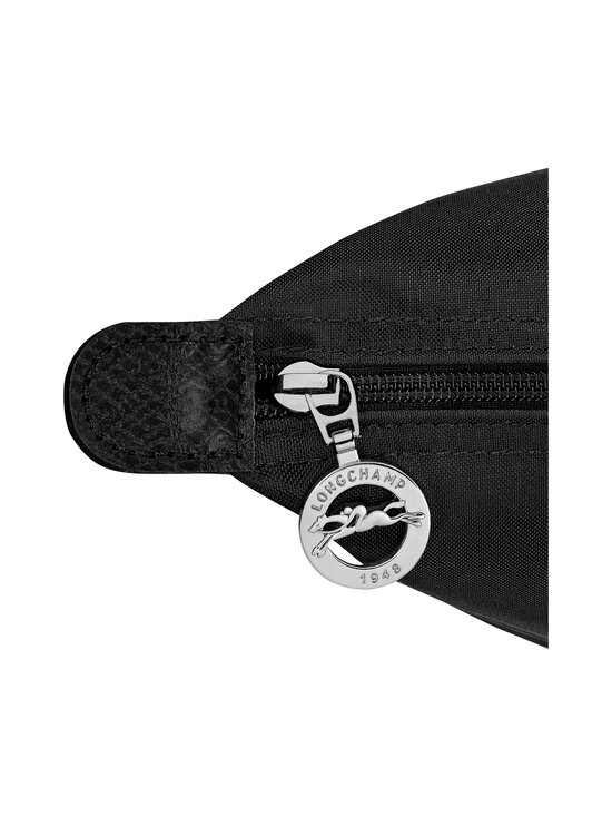 Longchamp - Le Pliage One mugursoma - 001 BLACK | Stockmann - photo 5