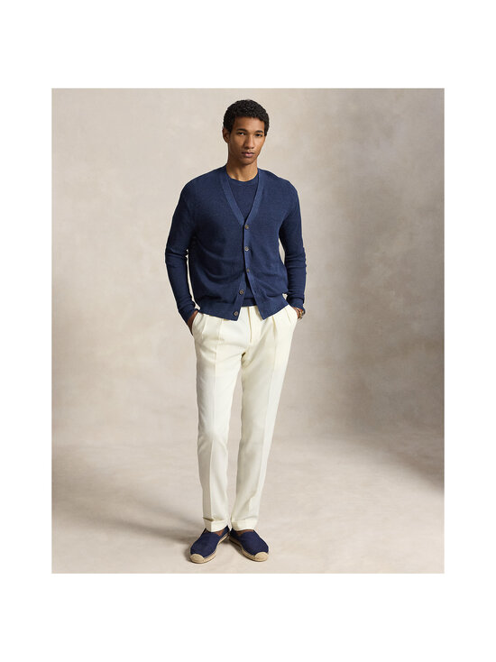 Polo Ralph Lauren - Sweater-neuletakki - NEWPORT NAVY | Stockmann - photo 2