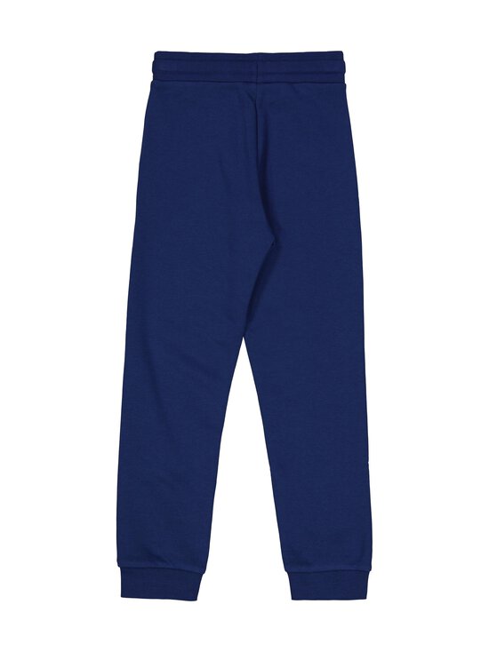 Timberland - Püksid Jogging - 828 BLUE | Stockmann - photo 2