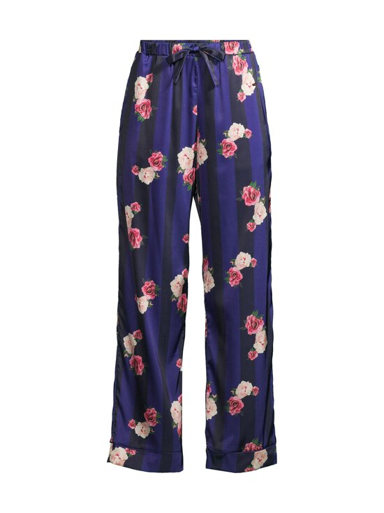 Ted Baker - Pidžaama Hallie, 2-osaline - NAVY | Stockmann - photo 5