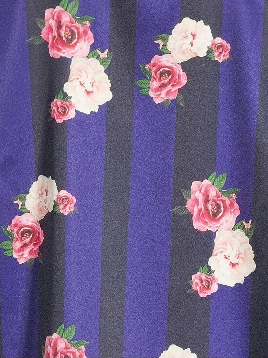 Ted Baker - Pidžaama Hallie, 2-osaline - NAVY | Stockmann - photo 7