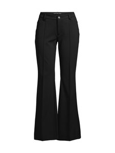 Mac Jeans - Dream Boot -housut - 090 BLACK | Stockmann