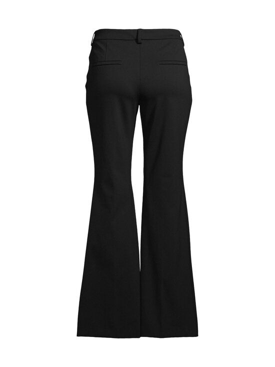 Mac Jeans - Dream Boot -housut - 090 BLACK | Stockmann - photo 2