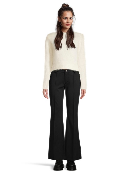 Mac Jeans - Dream Boot -housut - 090 BLACK | Stockmann - photo 3