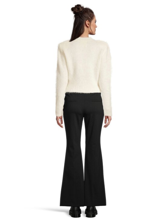 Mac Jeans - Dream Boot -housut - 090 BLACK | Stockmann - photo 4