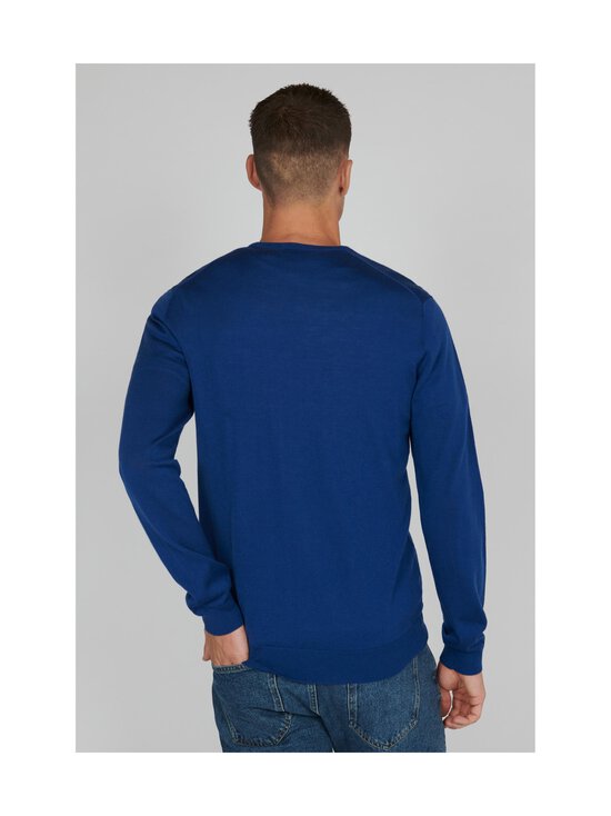 Matinique - Kampsun Margrate - 194029 NAVY PEONY - photo 2 Matinique - Kampsun Margrate - 194029 NAVY PEONY | Stockmann - photo 2