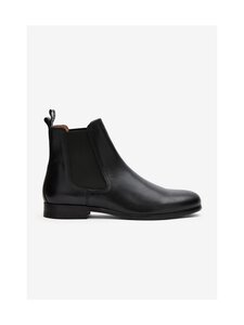 Sneaky Steve - Covent Chelsea -nilkkurit - BLACK | Stockmann