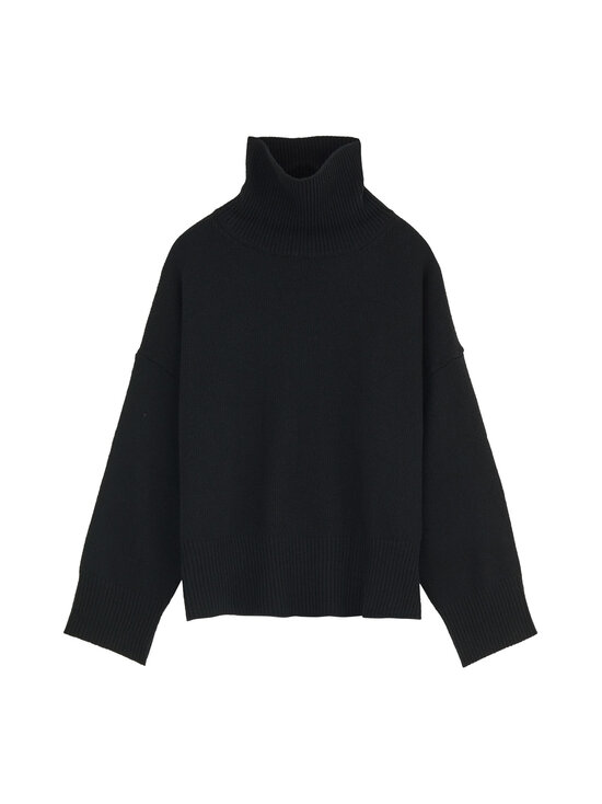 Skall Studio - Kudum Silene - BLACK | Stockmann - photo 1